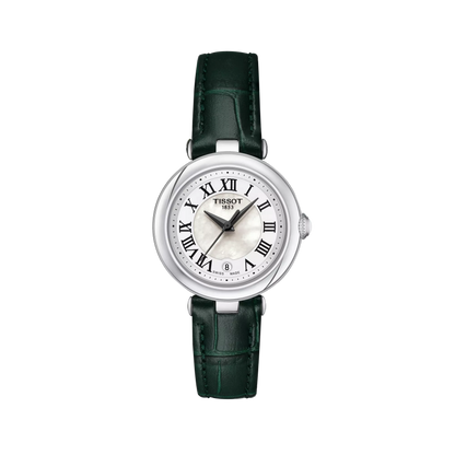 Tissot Bellissima T1260101611302