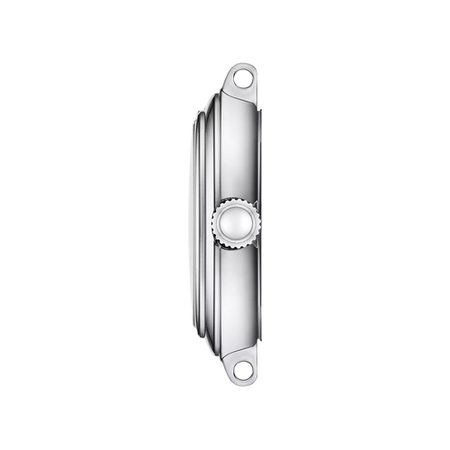 Tissot Bellissima T1260101611302