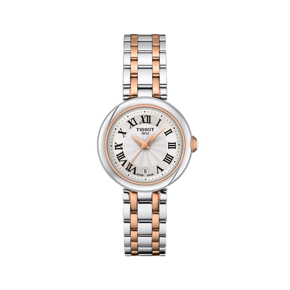 Tissot Bellissima Small Lady T1260102201301