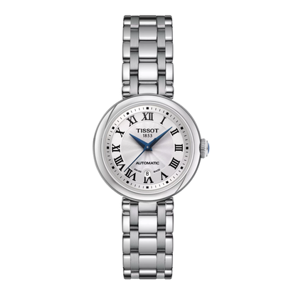 Tissot Bellissima Automatic T1262071101300