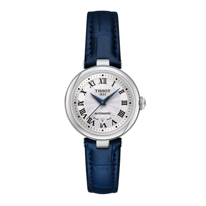 Tissot Bellissima automatic T1262071601300