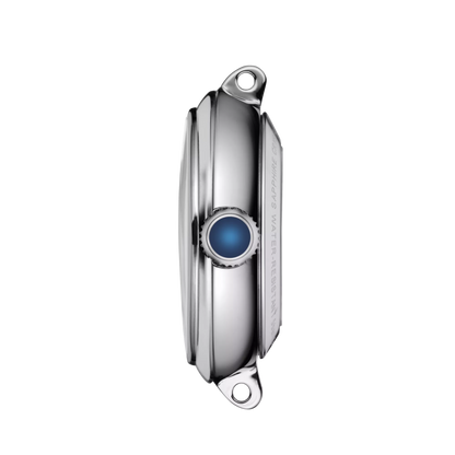 Tissot Bellissima automatic T1262071601300