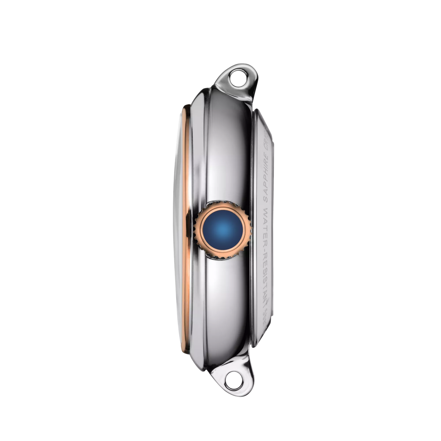 Tissot Bellissima Automatic T1262072201300