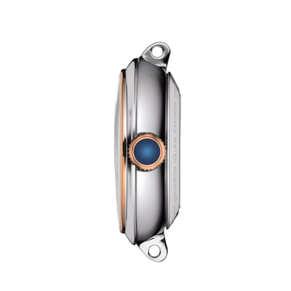 Tissot Bellissima Automatic T1262072201300