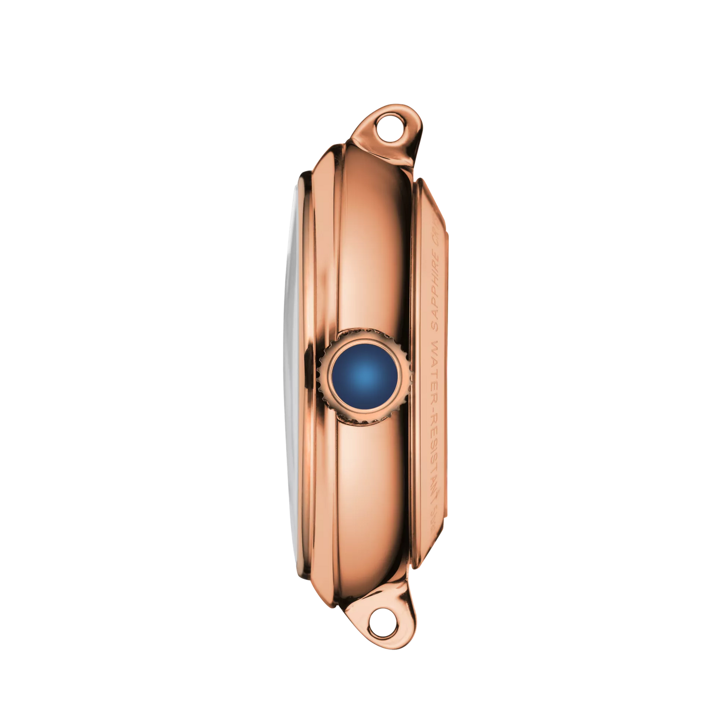 Tissot Bellissima Automatic T1262073601300