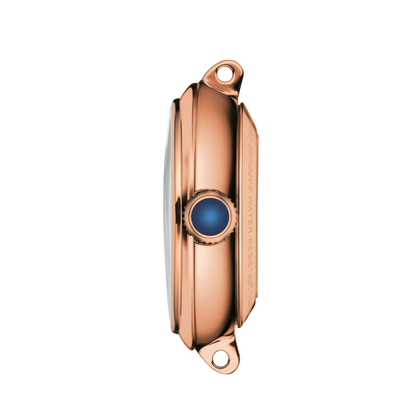 Tissot Bellissima Automatic T1262073601300