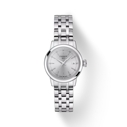 Tissot Classic Dream Lady T1292101103100