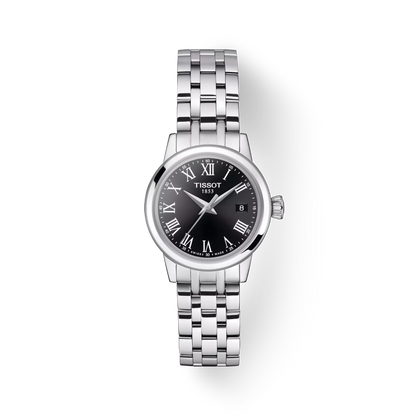 Tissot Classic Dream Lady T1292101105300