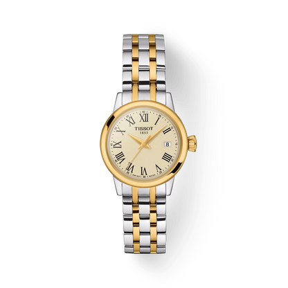 Tissot Classic Dream Lady T1292102226300
