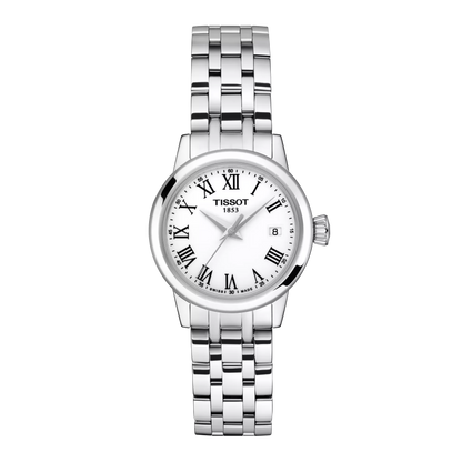 Tissot Classic Dream Lady T1292101101300