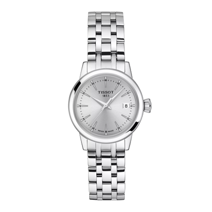 Tissot Classic Dream Lady T1292101103100