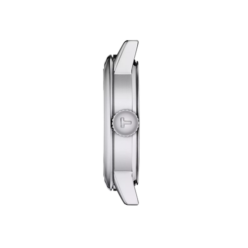 Tissot Classic Dream Lady T1292101103100