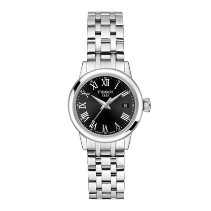 Tissot Classic Dream Lady T1292101105300