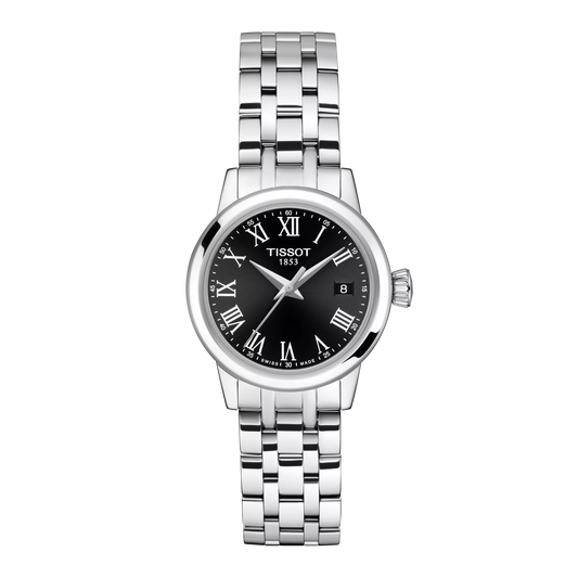 Tissot Classic Dream Lady T1292101105300
