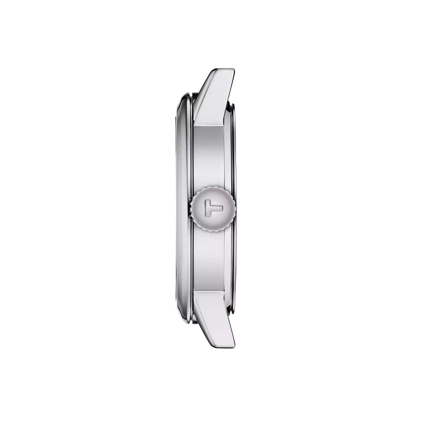 Tissot Classic Dream Lady T1292101105300