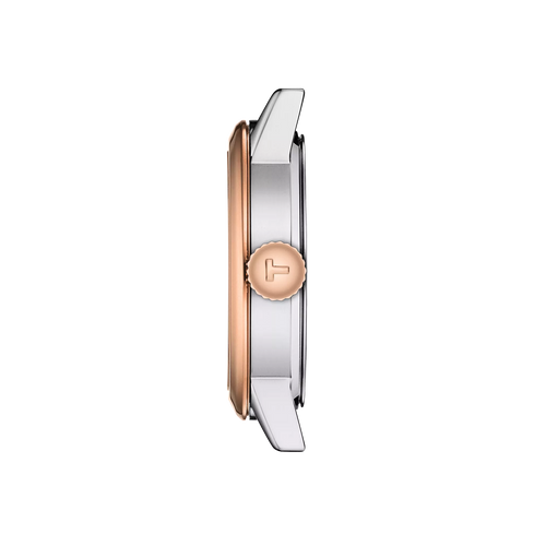 Tissot Classic Dream Lady T1292102201300