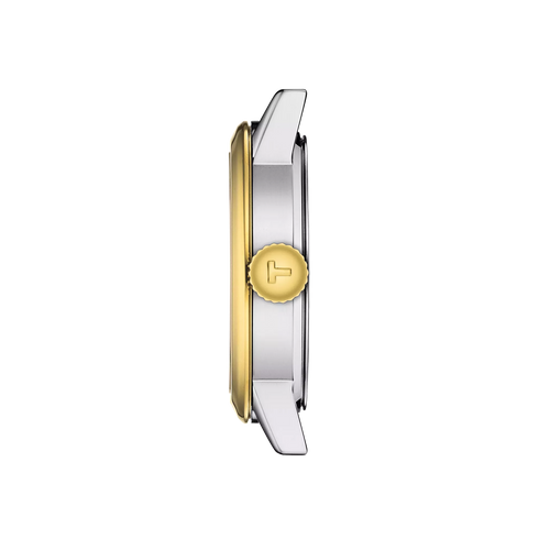 Tissot Classic Dream Lady T1292102226300