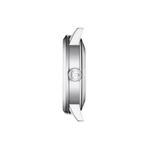 Tissot Classic Dream Swissmatic T1294071105100
