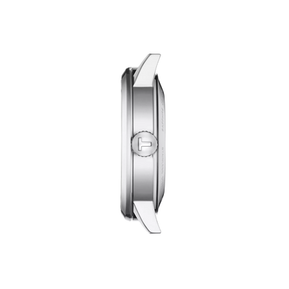 Tissot Classic Dream Swissmatic T1294071605100