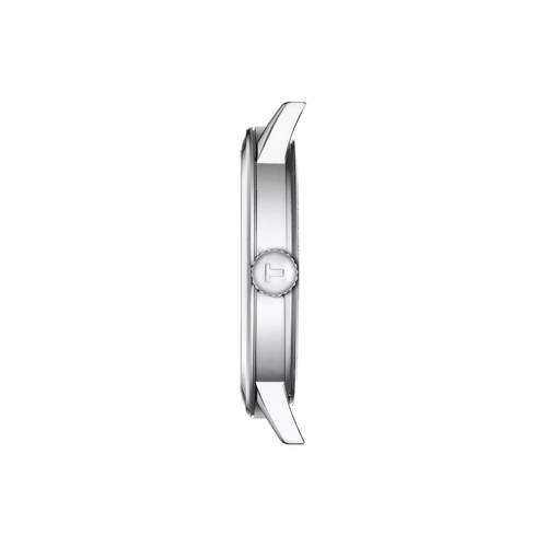 Tissot Classic Dream T1294101101300