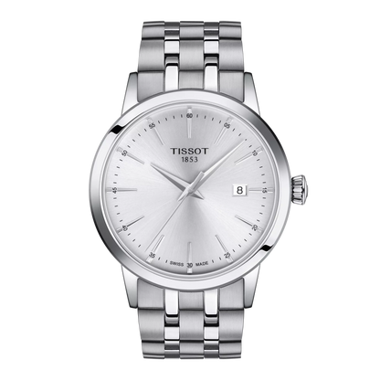 Tissot Classic Dream T1294101103100