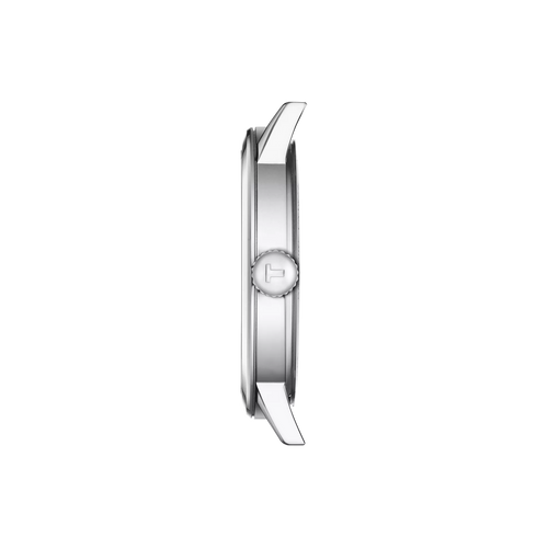Tissot Classic Dream T1294101103100