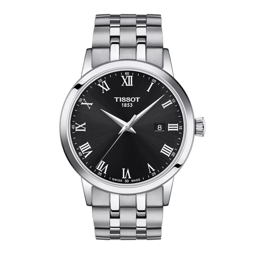 Tissot Classic Dream T1294101105300