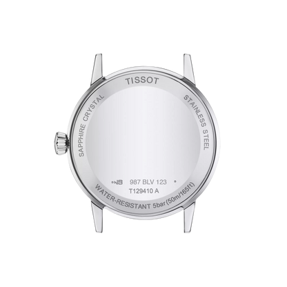 Tissot Classic Dream T1294101105300