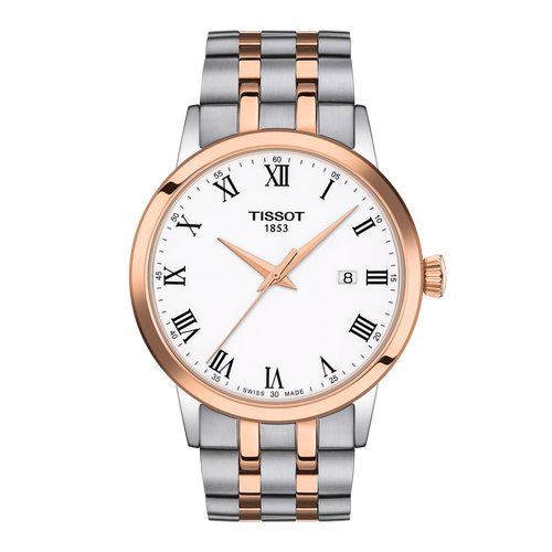 Tissot Classic Dream T1294102201300