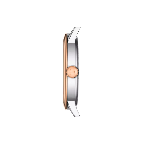 Tissot Classic Dream T1294102201300