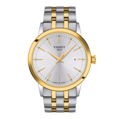 Tissot Classic Dream T1294102203100