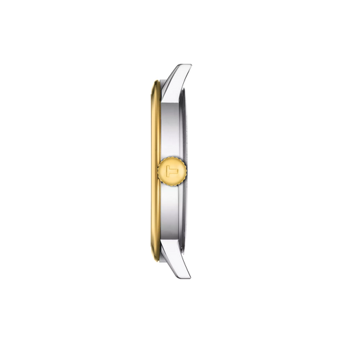 Tissot Classic Dream T1294102203100