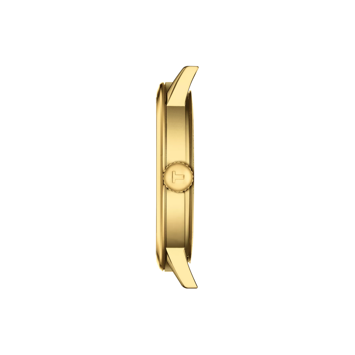 Tissot Classic Dream T1294103626100