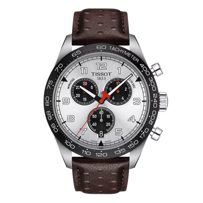 Tissot PRS 516 Chronograph T1316171603200