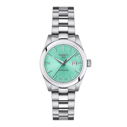 Tissot T-My Lady Automatic T1320071109100