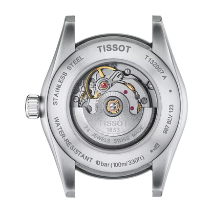 Tissot T-My Lady Automatic T1320071109100