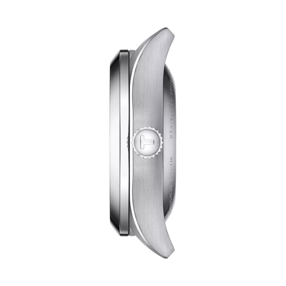 Tissot T-My Lady Automatic T1320071109100