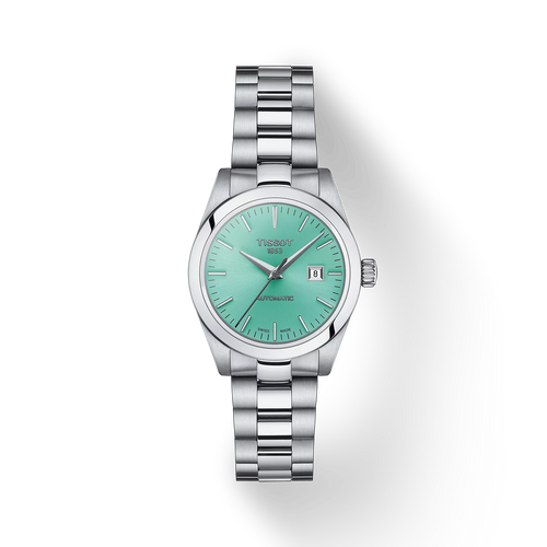 Tissot T-My Lady Automatic T1320071109100