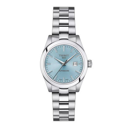 Tissot T-My Lady Automatic T1320071135100