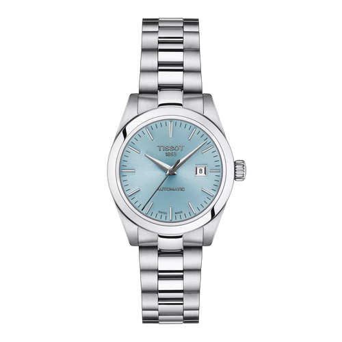 Tissot T-My Lady Automatic T1320071135100