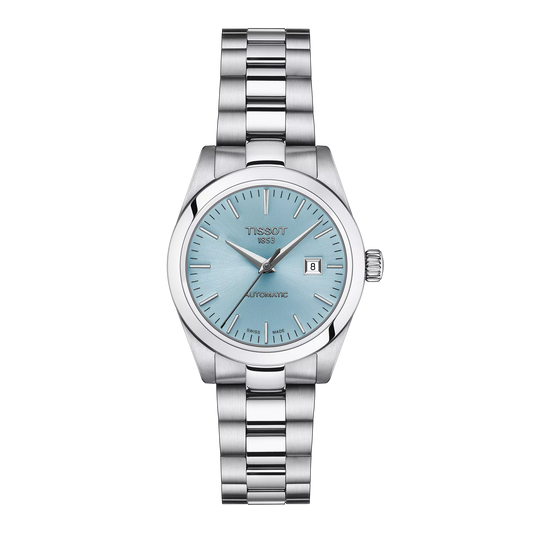 Tissot T-My Lady Automatic T1320071135100