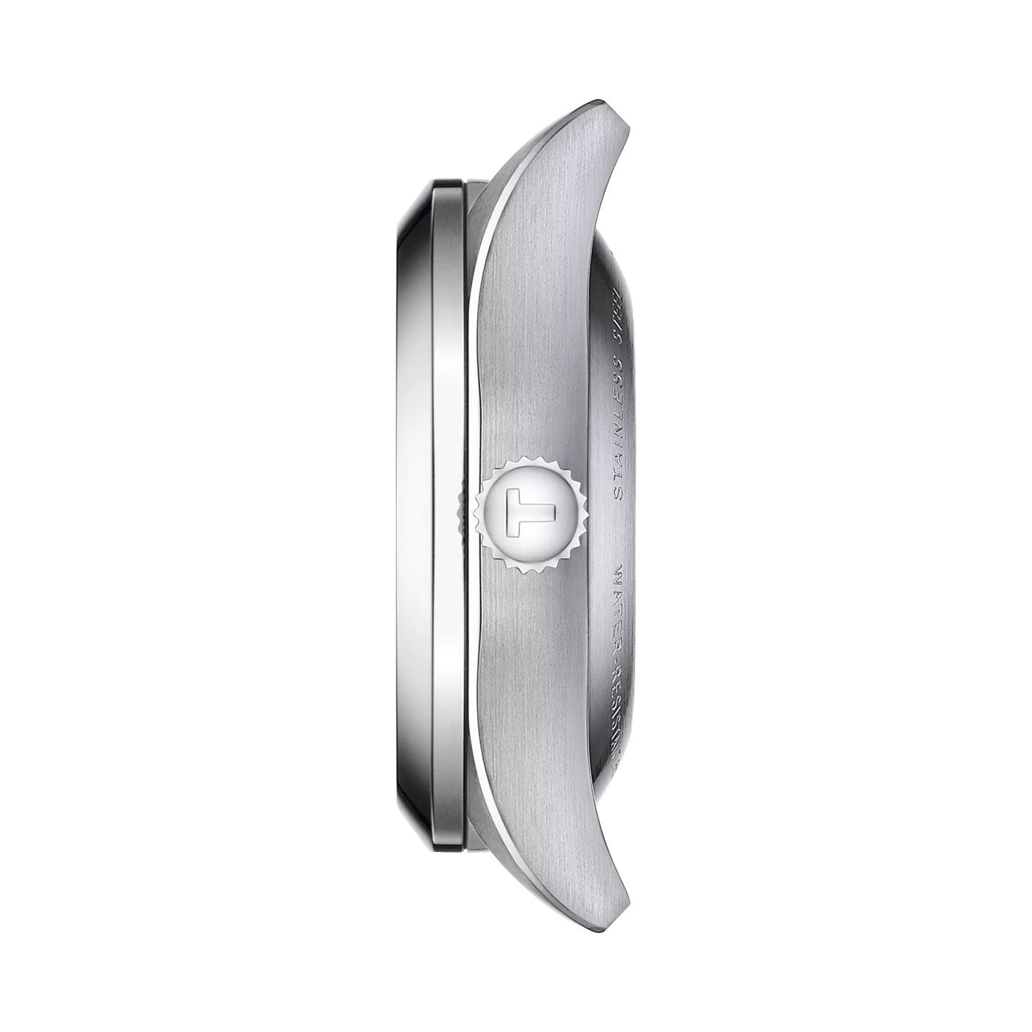 Tissot T-My Lady Automatic T1320071135100