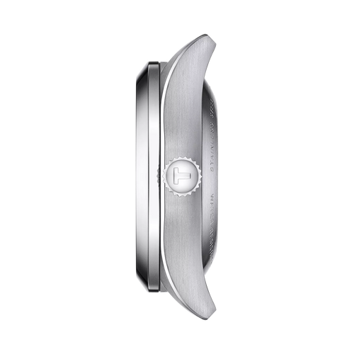 Tissot T-My Lady Automatic T1320071135100