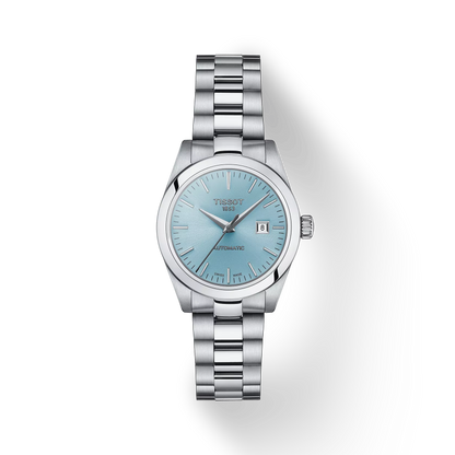 Tissot T-My Lady Automatic T1320071135100