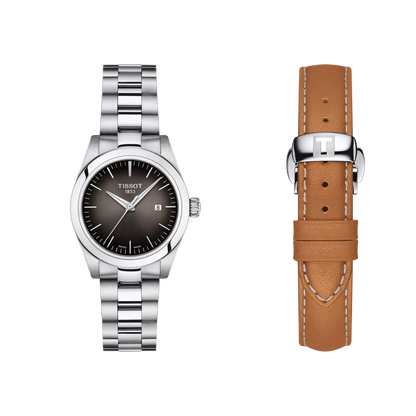 Tissot T-My Lady T1320101106100