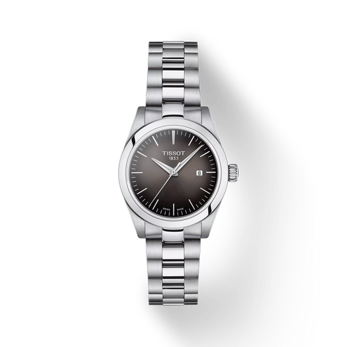 Tissot T-My Lady T1320101106100