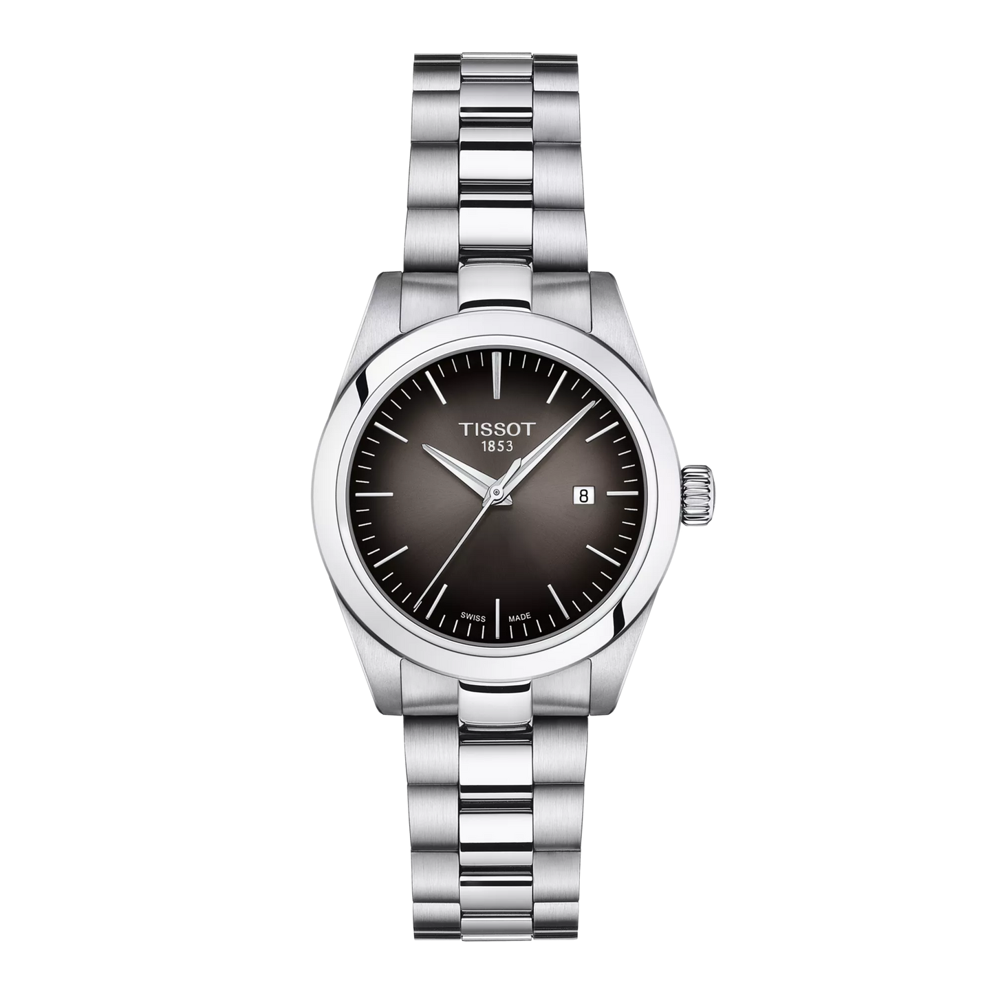 Tissot T-My Lady T1320101106100