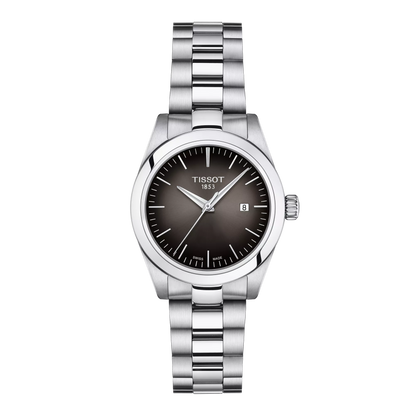 Tissot T-My Lady T1320101106100