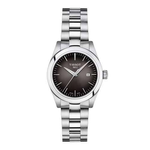 Tissot T-My Lady T1320101106100