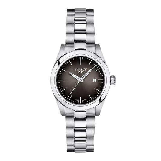 Tissot T-My Lady T1320101106100